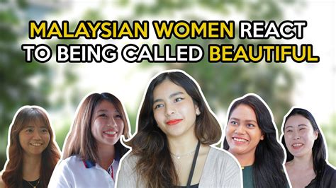 xmalaynet|Malay XXX .
